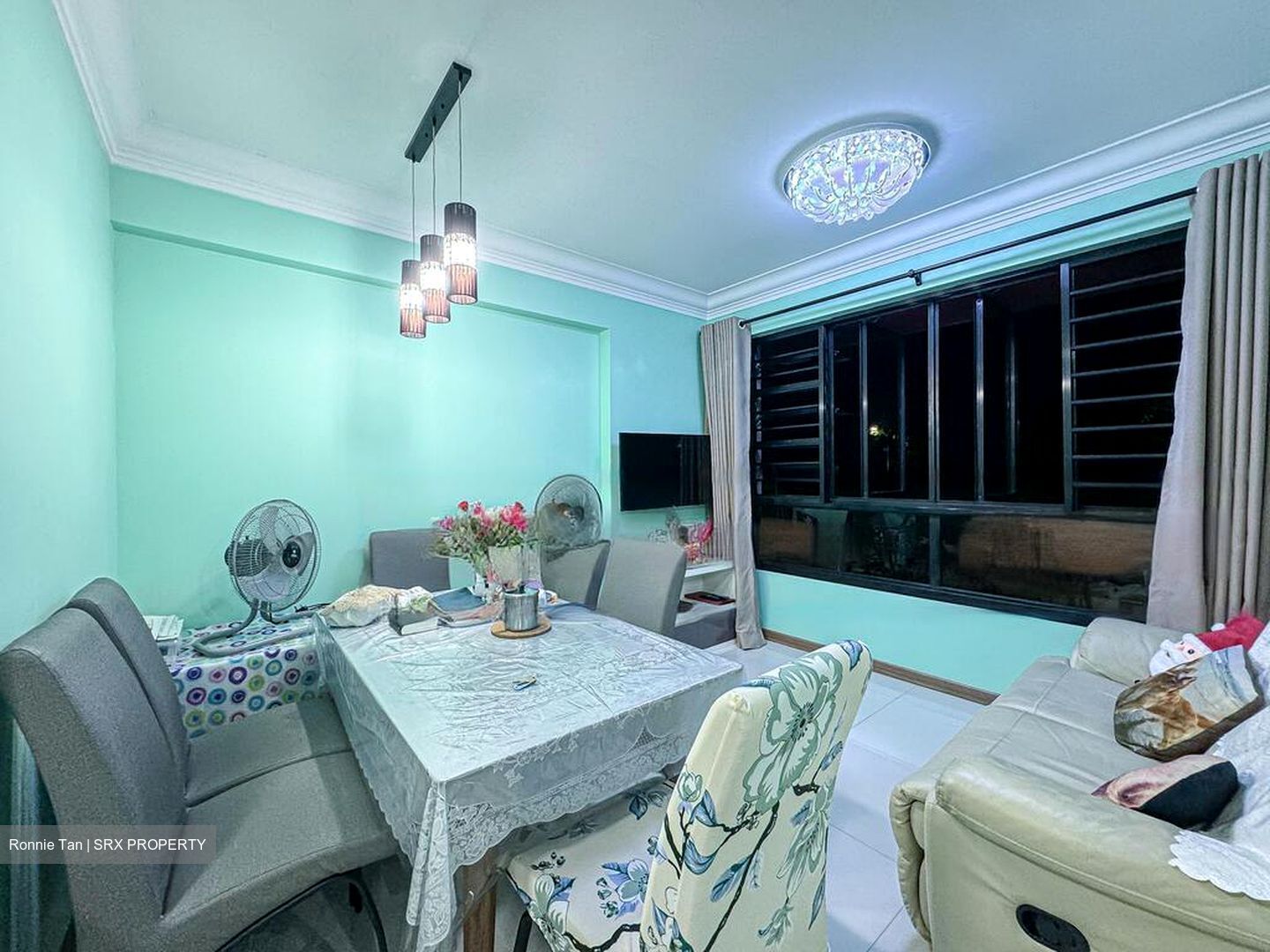 Blk 467B West Plains @ Bukit Batok (Bukit Batok), HDB 3 Rooms #462871081